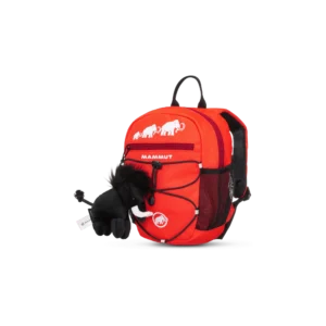 mammut-first-zip-8-kinderucksack-mammut-red-1-1 Mammut first zip 8 kinderucksack mammut red 1