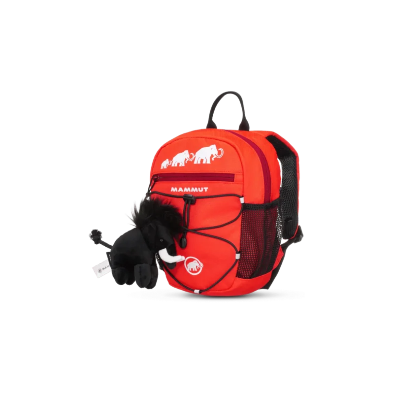mammut-first-zip-8-kinderucksack-mammut-red-1-1 Mammut first zip 8 kinderucksack mammut red 1
