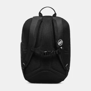 First Zip 8 Kinderucksack