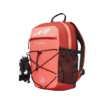 First Zip 8 Kinderucksack
