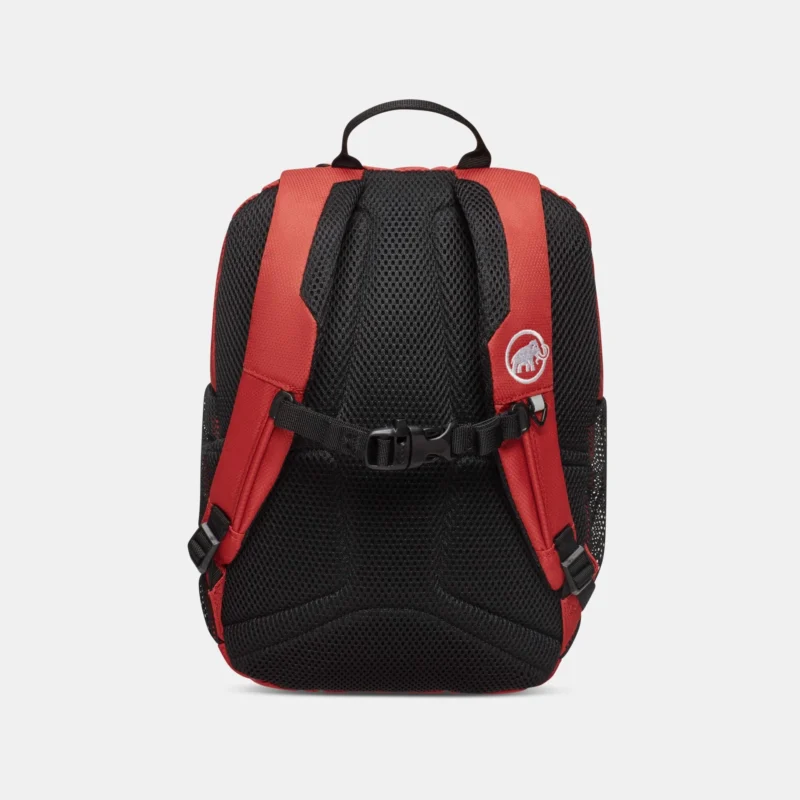 First Zip 8 Kinderucksack