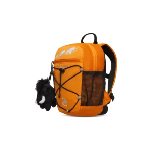mammut-first-zip-8-tangerine-dark-tangerine-1-1 Mammut first zip 8 tangerine dark tangerine 1