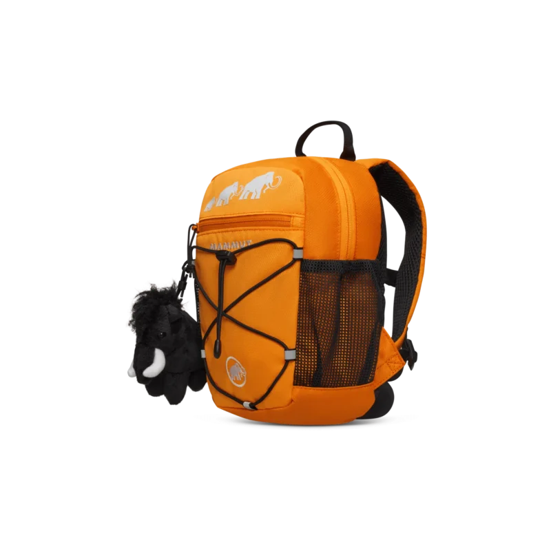 mammut-first-zip-8-tangerine-dark-tangerine-1-1 Mammut first zip 8 tangerine dark tangerine 1