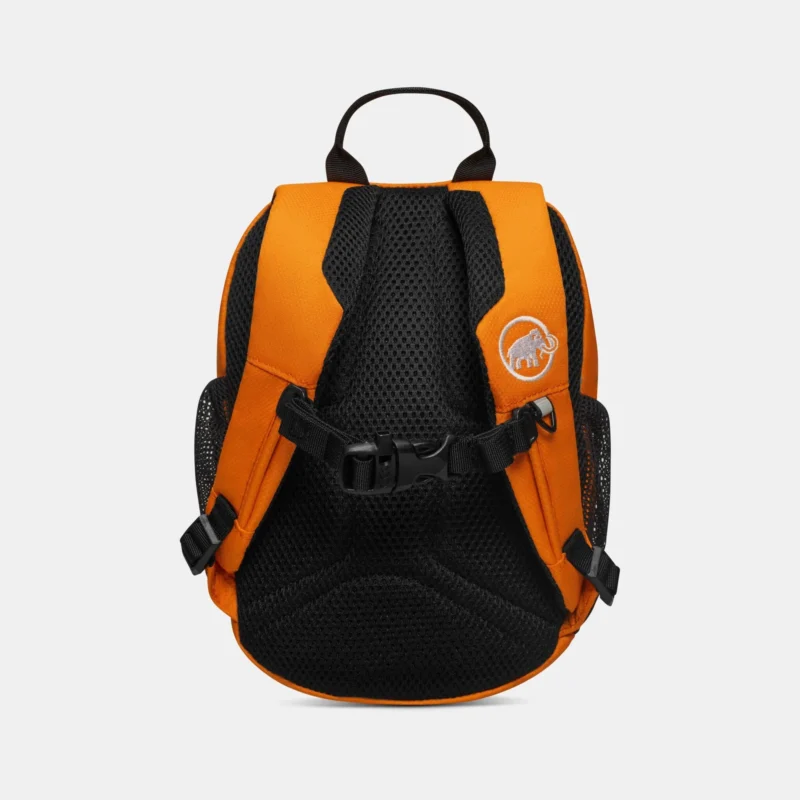 First Zip 8