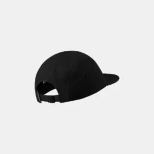 Five Panel Cotton Cap