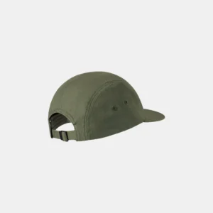 mammut-five-panel-cotton-cap-marsh-2 Five Panel Cotton Cap