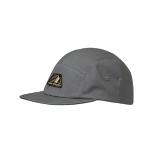 mammut-five-panel-cotton-cap-strata-1-1 Mammut five panel cotton cap strata 1