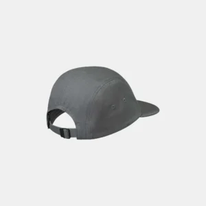 mammut-five-panel-cotton-cap-strata-2 Mammut five panel cotton cap strata