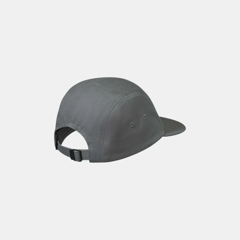 mammut-five-panel-cotton-cap-strata-2 Mammut five panel cotton cap strata