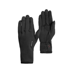 Fleece Pro Glove
