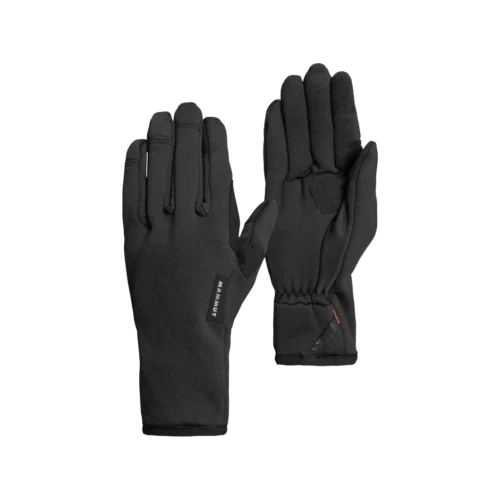 Fleece Pro Glove