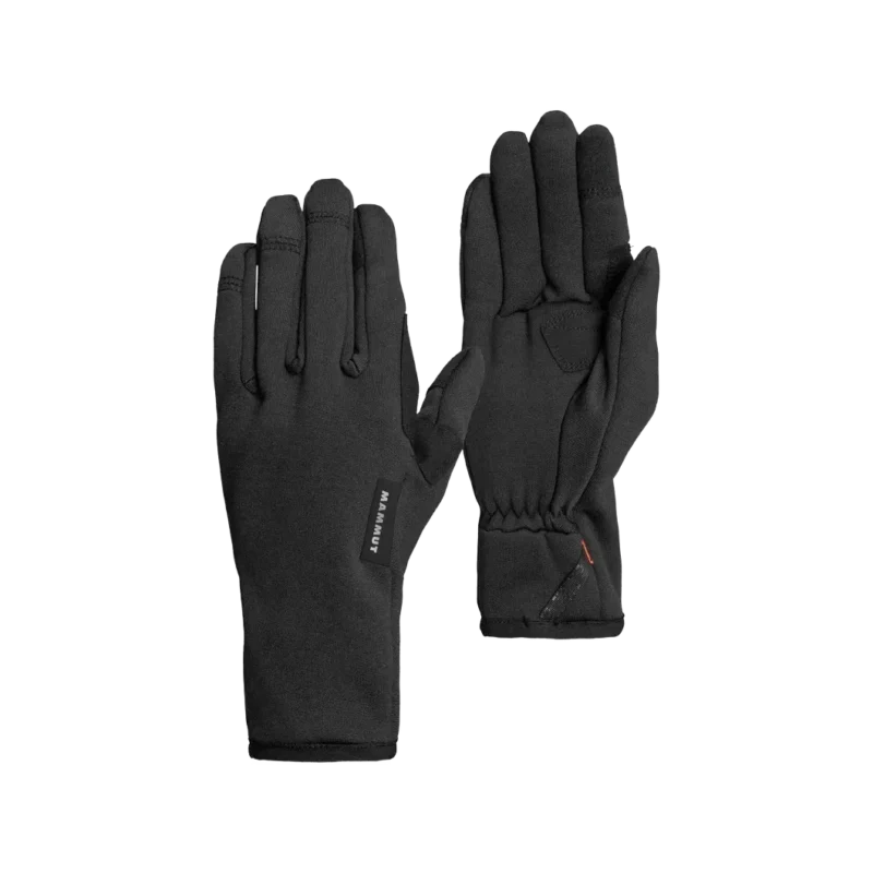 Fleece Pro Glove