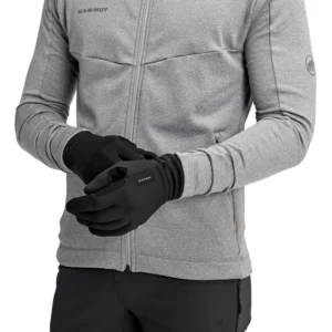 Fleece Pro Glove