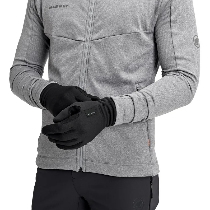 Fleece Pro Glove
