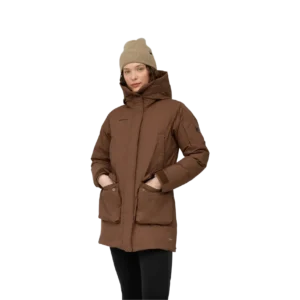 mammut-floeberg-hs-thermo-hooded-coat-women-soil-1 Mammut floeberg hs thermo hooded coat women soil