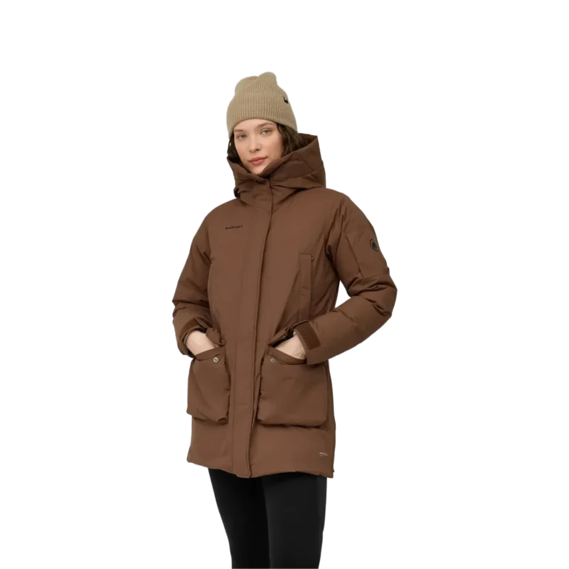 mammut-floeberg-hs-thermo-hooded-coat-women-soil-1 Mammut floeberg hs thermo hooded coat women soil