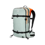 Free 22 Removable Airbag 3.0 Lawinenrucksack
