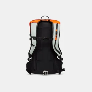 Free 22 Removable Airbag 3.0 Lawinenrucksack