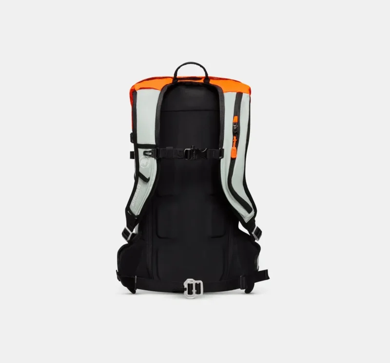 Free 22 Removable Airbag 3.0 Lawinenrucksack