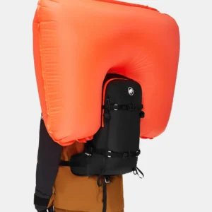 Free 22 Removable Airbag 3.0 Lawinenrucksack