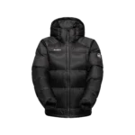 Glacier Glow IN Hooded Jacket Women