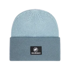 Haldigrat Beanie