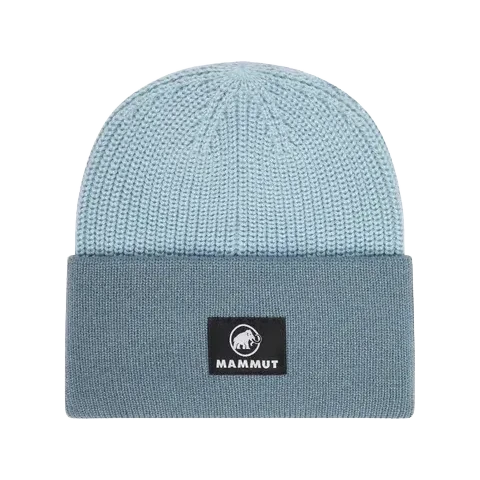 Haldigrat Beanie