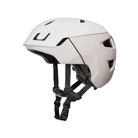Haute Route Helmet