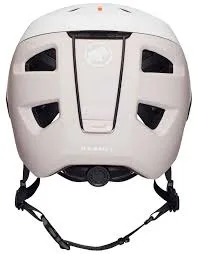 Haute Route Helmet