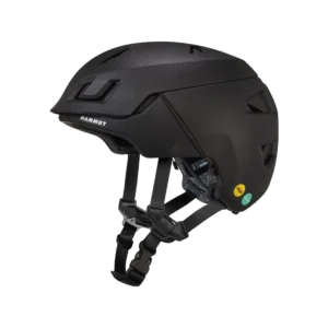 mammut-haute-route-mips-twiceme-helmet-black-1-1 Mammut haute route mips twiceme helmet black 1