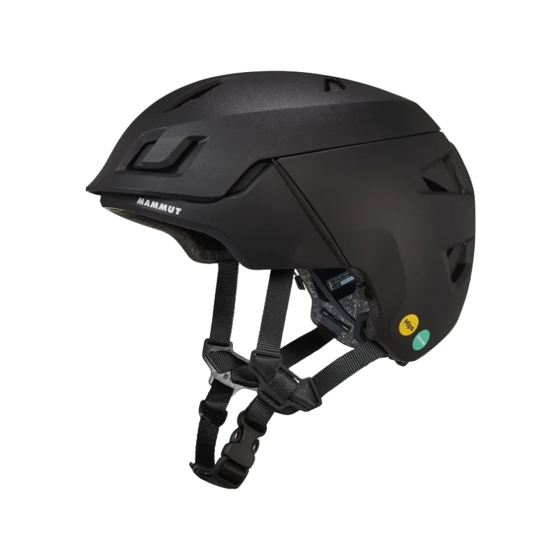 mammut-haute-route-mips-twiceme-helmet-black-1-1 Mammut haute route mips twiceme helmet black 1