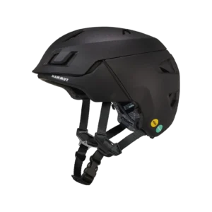 Haute Route MIPS Twiceme Helmet