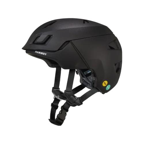 Haute Route MIPS Twiceme Helmet