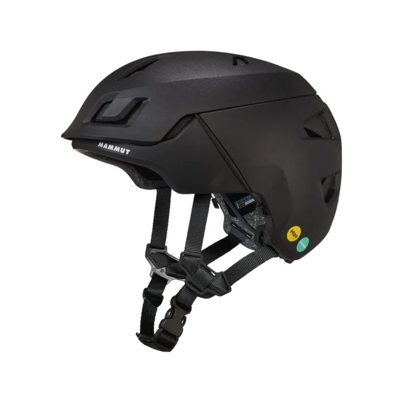 Haute Route MIPS Twiceme Helmet