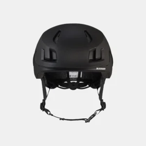 mammut-haute-route-mips-twiceme-helmet-black-2-1 Mammut haute route mips twiceme helmet black 2