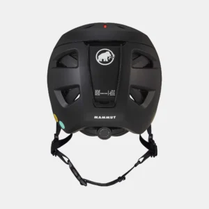 mammut-haute-route-mips-twiceme-helmet-black-3-1 Mammut haute route mips twiceme helmet black 3
