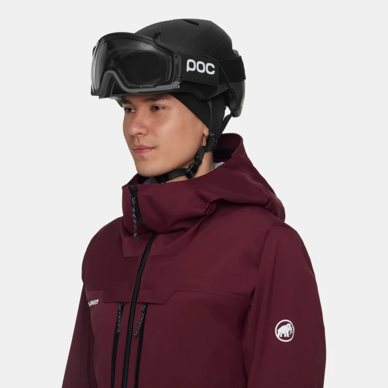 mammut-haute-route-mips-twiceme-helmet-black-4-1 Mammut haute route mips twiceme helmet black 4