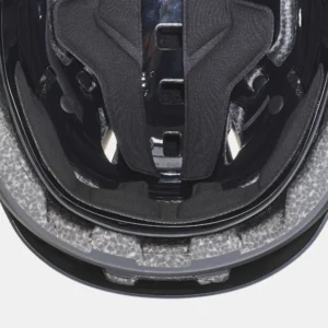 mammut-haute-route-mips-twiceme-helmet-black-7 Mammut haute route mips twiceme helmet black