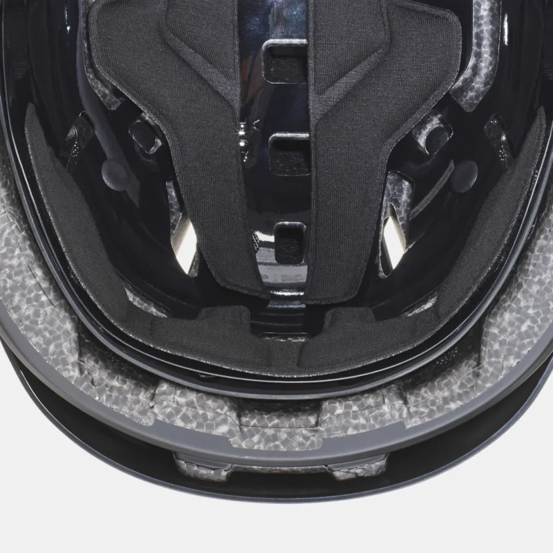 mammut-haute-route-mips-twiceme-helmet-black-7 Mammut haute route mips twiceme helmet black