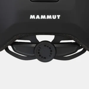 mammut-haute-route-mips-twiceme-helmet-black-9 Mammut haute route mips twiceme helmet black