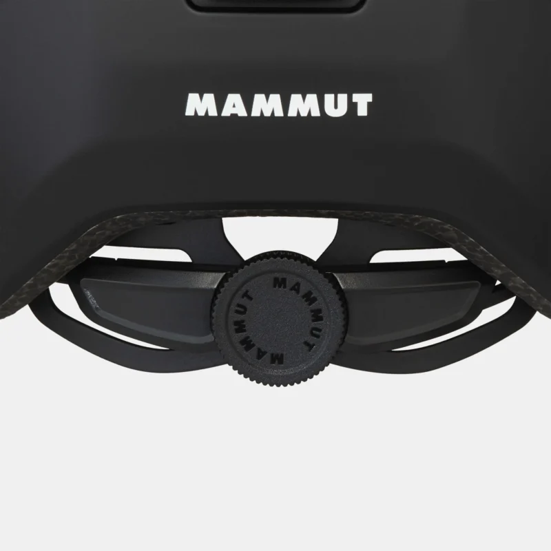 mammut-haute-route-mips-twiceme-helmet-black-9 Mammut haute route mips twiceme helmet black