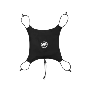 Helmet Holder