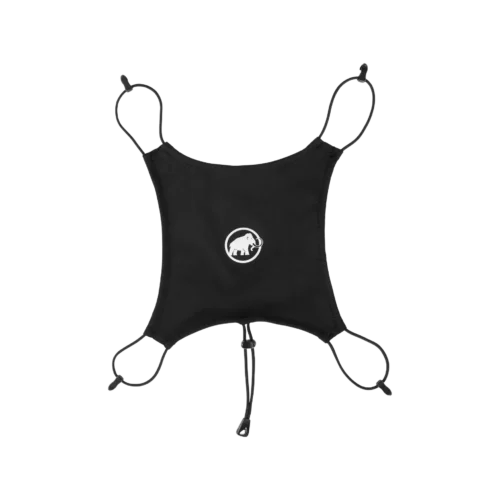 Helmet Holder