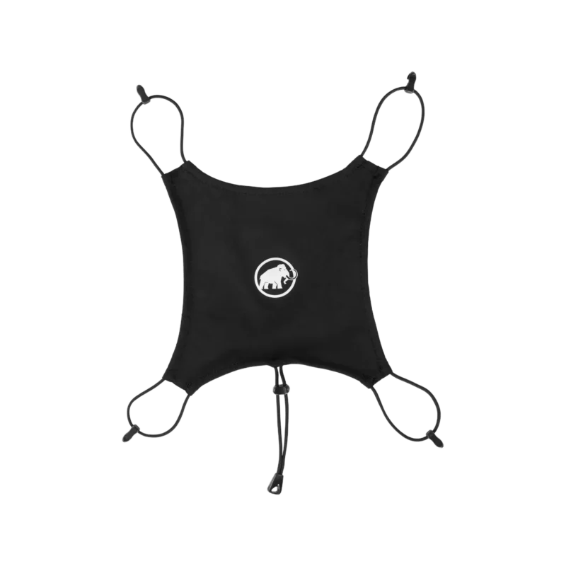 Helmet Holder