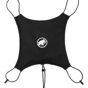 Helmet Holder