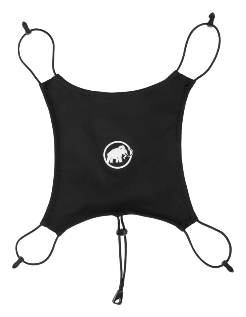 Helmet Holder