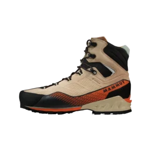 Kento Advanced High GTX Men