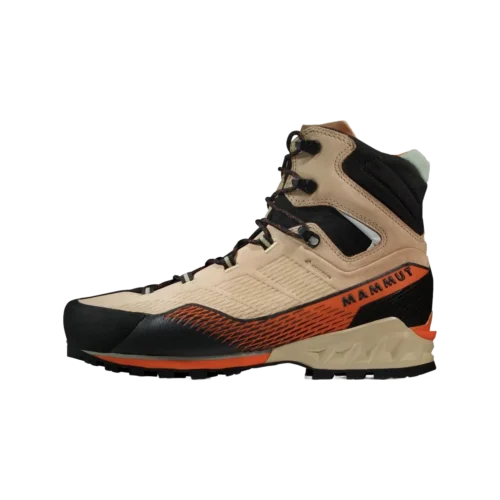 Kento Advanced High GTX Men
