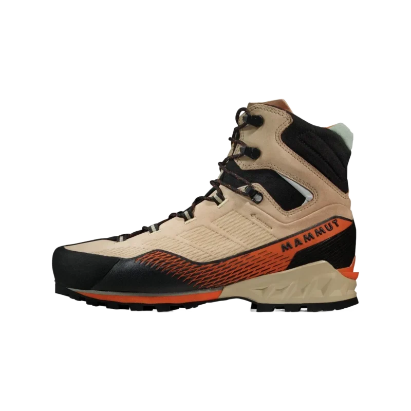 Kento Advanced High GTX Men