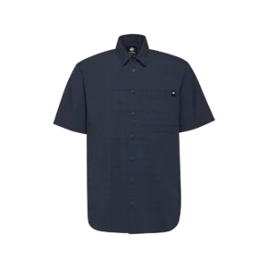 Lenni Shirt Men